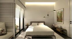 Pavilion Park (D23), Semi-Detached #440104801